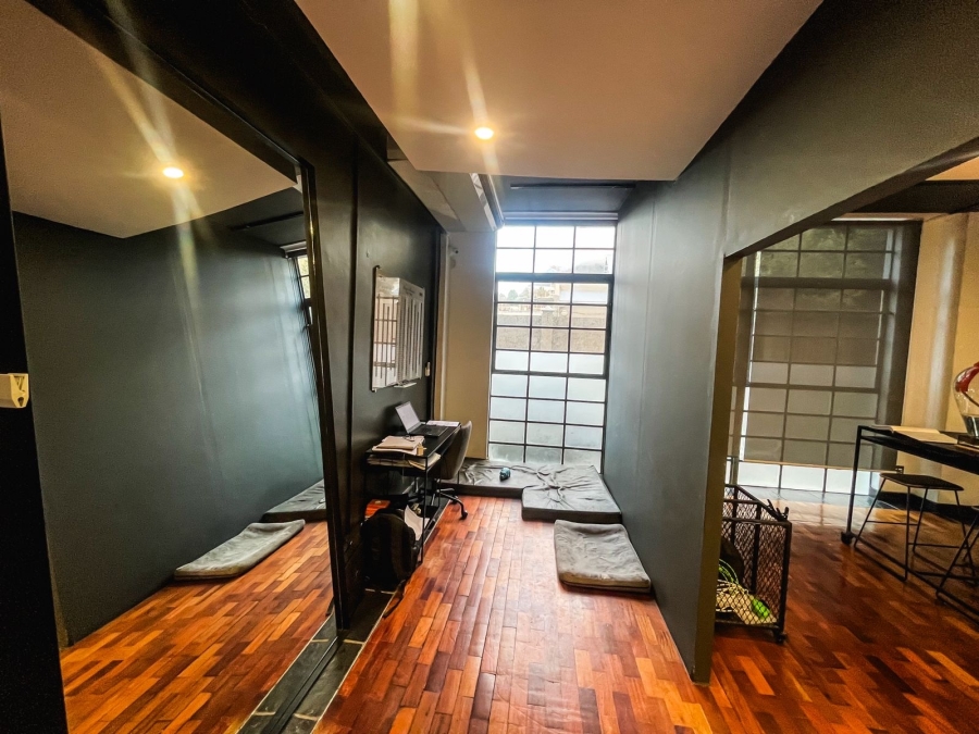 0 Bedroom Property for Sale in Gardens Western Cape